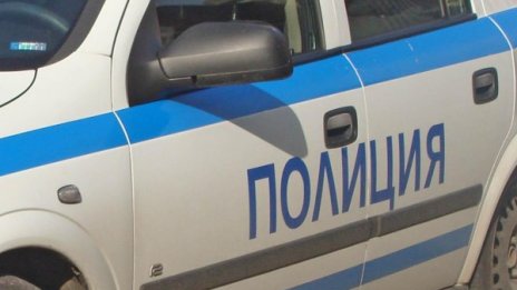 Спипаха 25 кандидат-бежанци във Видинско