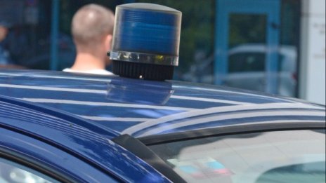 Пак бой на пътя: Счупиха ръката на шофьор след засичане
