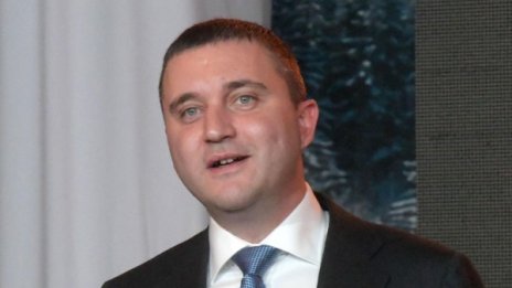 ГЕРБ коментираха Нинова: Глупости за милиарди!