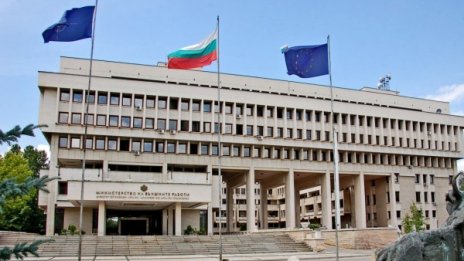 Турският посланик във външно заради агитация за ДОСТ