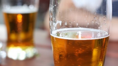 Бирата, съдомиялната, чистачките &ndash; все женски достижения