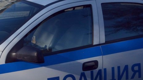 33-годишен моторист загина при ПТП в Пловдивско