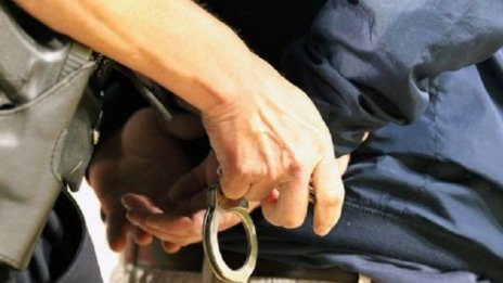 Пиян катаджия блъсна и уби жена в Русе