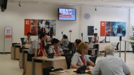 Свободен пазар на електроенергия: Възможен за всички