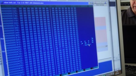 Писмо: Имате дълг от 2903 лева! Вирус или опит за измама? 