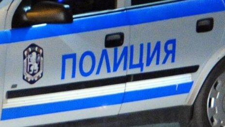 КАТ "затяга" колана – дебне за колани и каски на мотористи
