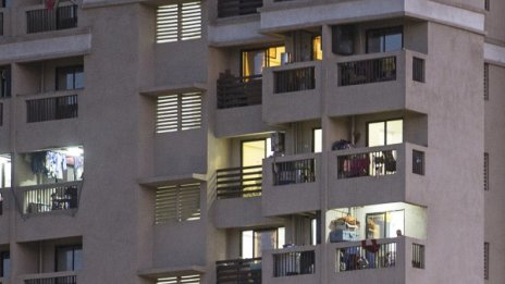 Цените на жилищата &ndash; нагоре, а изборът &ndash; малко