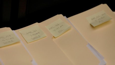 Отмяната на Обамакеър оставя 24 млн. американци без здравно осигуряване