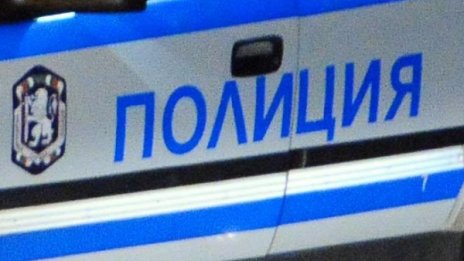 Клиент уби таксиметров шофьор в Русенско, издирват го