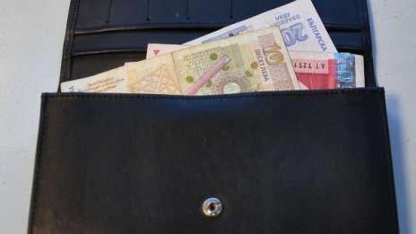 Дупнишки полицаи спипаха 25-годишен ало апаш