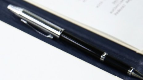 Откриваме консулство в щата Луизиана 