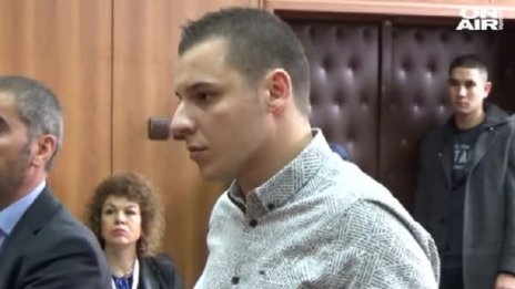 Близки ще обжалват присъдата на Любомир, убил трима на пътя