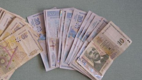 Евростат: Всеки пети на Балканите живее в риск от бедност