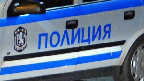 55-годишен е открит мъртъв в абонатна станция
