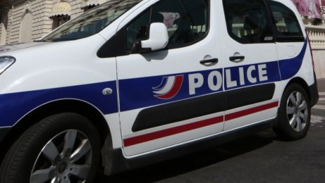Стрелба в училище във Франция, има няколко ранени