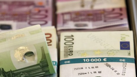 Изплатиха близо 70 млн. лева за необлагодетелствани райони