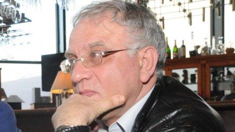 ЦИК призна: Гласуването в Турция е в риск, чака се наплив