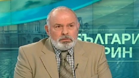 След конфликта Европа &ndash; Турция: Дошло ли е време разделно?