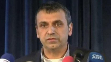 Родителите на Алекс: Защо изгубихме толкова време?