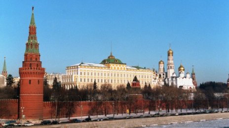 "Провал на популистите" в Европа? Преждевременна радост