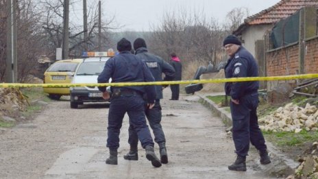 Оставиха в ареста обвинените за убийството на шофьора от Русе