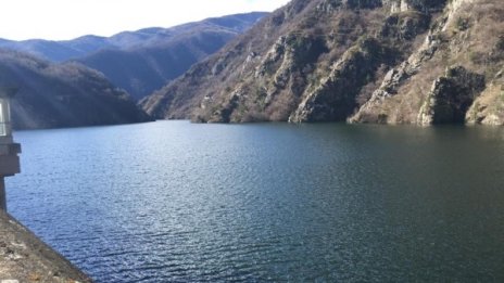 Скок на водата в Пловдив, а загубите в махалите растат 