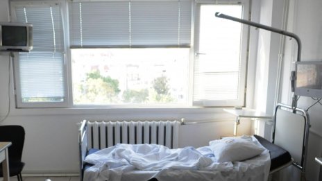 Отново бой в училище: 8-годишен е в болница в Исперих