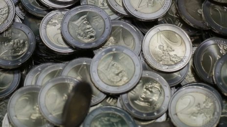 Глас от Австрия: Да ограничим помощите за мигранти от ЕС!