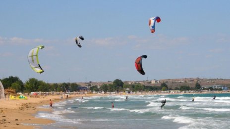 600 000 руснаци били на море у нас миналото лято, а 2017-а?