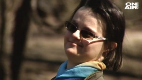 37-годишната Йорданка – оборила медицината, оборила догмите