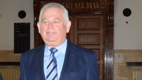 Кирчо Киров: На всички избори е имало опит за намеса от Турция