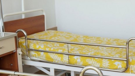 Спецсъвет ще следи разпространението на морбили 