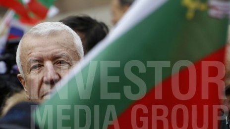 Жените теглят пенсията 27 години, мъжете - най-много 22!