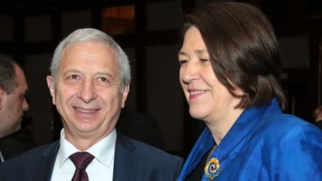 70 души умират на ден по европътищата