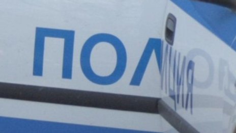 Непознат нападна кандидат-депутат в София