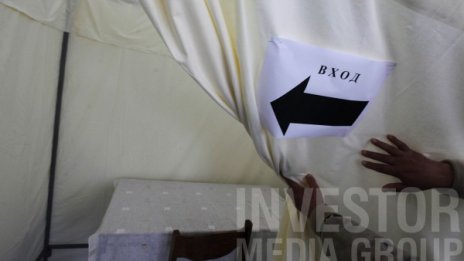 Желание №1 на българина преди неделния вот: По-високи доходи
