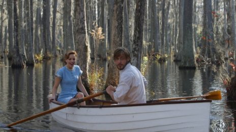 Седмичен любовен хороскоп за 27 март – 2 април 2017-а