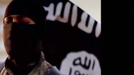 ИД пое отговорност за нападението срещу база в Чечения