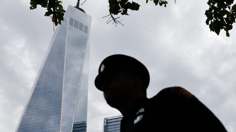 Боен дрон с пушка и гранатомет получи зелена светлина от Пентагона