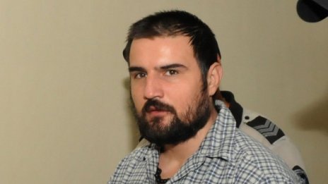 Почина 34-годишен затворник в Бургас