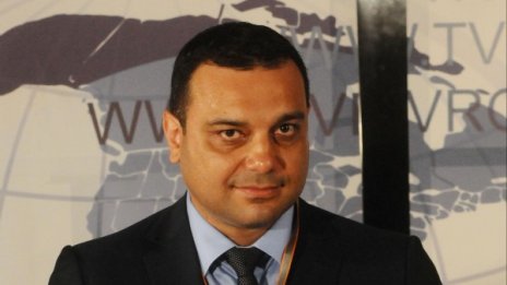 Московски гласува за победа над популизма 