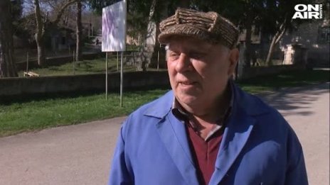 Дисциплина в село Широково: Избори за два часа!