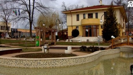60% е активността в селото с евровид Чавдар