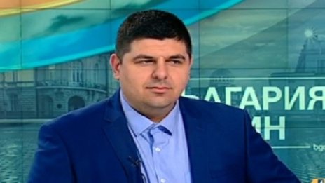 ГЕРБ и Патриоти – нестабилно, но пък сигурно управление