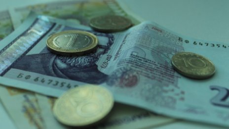 "Развалиха магия" на дядо за 750 лева в Свищовско