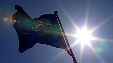 Сенатът на САЩ одобри присъединяването на Черна гора към НАТО