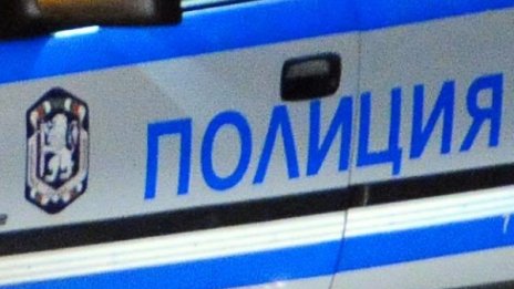 Ало измама 2 в 1: Хем "счупен крак", хем "помощ" за МВР