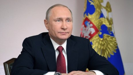 Упреците на Запада за арестите в Русия – опит за натиск