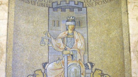 Бивш шеф на ДФ "Земеделие" – на съд, ощетил фонда 