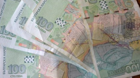 Доблестно! Деца от Дом върнаха изгубени пари